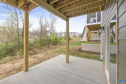 5113 Mary Jackson Ct, Charlottesville, VA 22902 - Photo 61