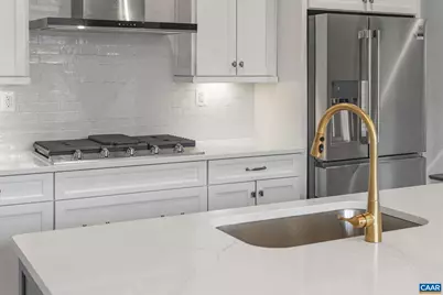 5113 Mary Jackson Ct, Charlottesville, VA 22902 - Photo 23