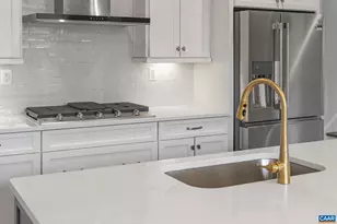 5113 Mary Jackson Ct, Charlottesville, VA 22902 - Photo 23