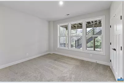 5113 Mary Jackson Ct, Charlottesville, VA 22902 - Photo 53