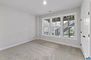 5113 Mary Jackson Ct, Charlottesville, VA 22902 - Photo 53