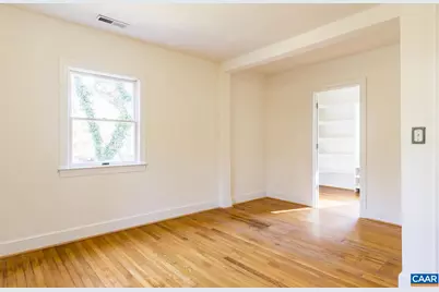 1718 Rugby Ave, Charlottesville, VA 22903 - Photo 9