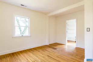 1718 Rugby Ave, Charlottesville, VA 22903 - Photo 9
