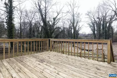 1718 Rugby Ave, Charlottesville, VA 22903 - Photo 23
