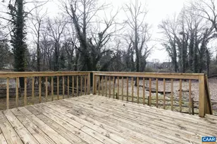 1718 Rugby Ave, Charlottesville, VA 22903 - Photo 23