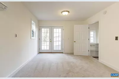 1718 Rugby Ave, Charlottesville, VA 22903 - Photo 11