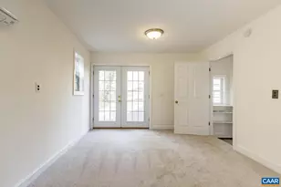 1718 Rugby Ave, Charlottesville, VA 22903 - Photo 11