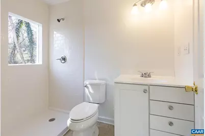 1718 Rugby Ave, Charlottesville, VA 22903 - Photo 13