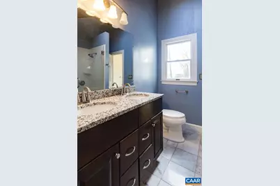 1718 Rugby Ave, Charlottesville, VA 22903 - Photo 19