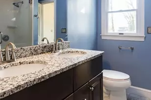 1718 Rugby Ave, Charlottesville, VA 22903 - Photo 19