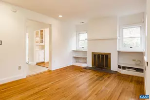 1718 Rugby Ave, Charlottesville, VA 22903 - Photo 3