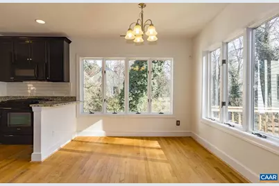 1718 Rugby Ave, Charlottesville, VA 22903 - Photo 7