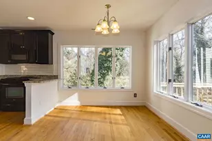 1718 Rugby Ave, Charlottesville, VA 22903 - Photo 7