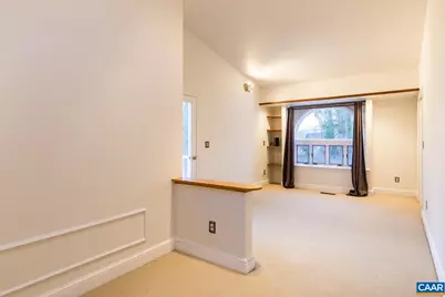 1718 Rugby Ave, Charlottesville, VA 22903 - Photo 17