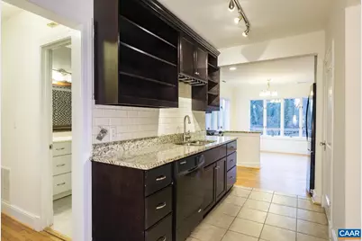 1718 Rugby Ave, Charlottesville, VA 22903 - Photo 5