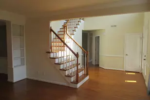 3419 Turnberry Cir, Charlottesville, VA 22911 - Photo 3