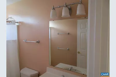 3419 Turnberry Cir, Charlottesville, VA 22911 - Photo 11
