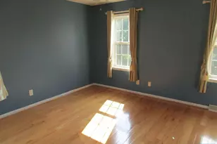 3419 Turnberry Cir, Charlottesville, VA 22911 - Photo 9