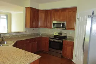 3419 Turnberry Cir, Charlottesville, VA 22911 - Photo 7