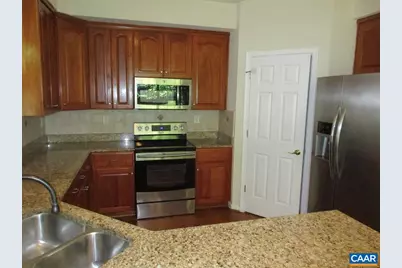 3419 Turnberry Cir, Charlottesville, VA 22911 - Photo 5