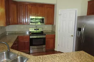 3419 Turnberry Cir, Charlottesville, VA 22911 - Photo 5