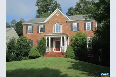 3419 Turnberry Cir, Charlottesville, VA 22911 - Photo 17