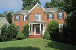 3419 Turnberry Cir, Charlottesville, VA 22911 - Photo 17