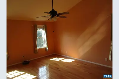 3419 Turnberry Cir, Charlottesville, VA 22911 - Photo 13