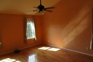 3419 Turnberry Cir, Charlottesville, VA 22911 - Photo 13