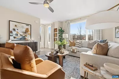 24 Keene Ct, Charlottesville, VA 22903 - Photo 29