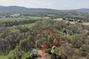 0 Randolph Ct, Charlottesville, VA 22911 - Photo 1