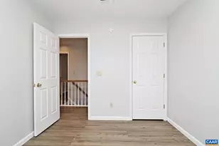 118 Hartford Ct, Charlottesville, VA 22902 - Photo 13