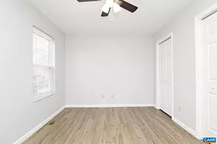 118 Hartford Ct, Charlottesville, VA 22902 - Photo 7