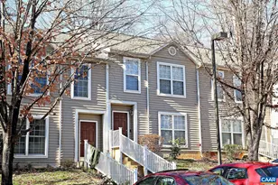 118 Hartford Ct, Charlottesville, VA 22902 - Photo 17