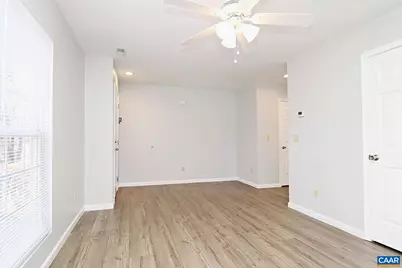 118 Hartford Ct, Charlottesville, VA 22902 - Photo 3