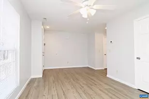 118 Hartford Ct, Charlottesville, VA 22902 - Photo 3