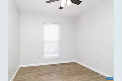 118 Hartford Ct, Charlottesville, VA 22902 - Photo 11