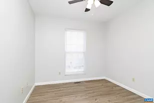 118 Hartford Ct, Charlottesville, VA 22902 - Photo 11