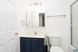 118 Hartford Ct, Charlottesville, VA 22902 - Photo 15