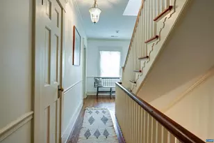 5450 Stony Point Pass, Keswick, VA 22947 - Photo 35