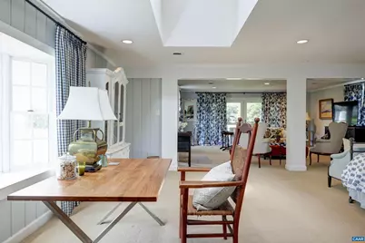 5450 Stony Point Pass, Keswick, VA 22947 - Photo 49