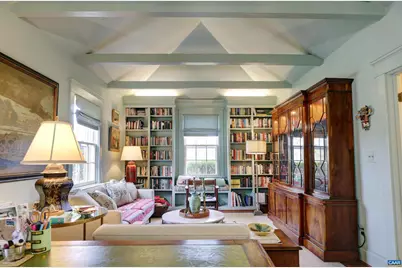 5450 Stony Point Pass, Keswick, VA 22947 - Photo 5