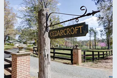 5450 Stony Point Pass, Keswick, VA 22947 - Photo 73