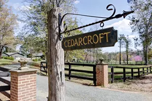 5450 Stony Point Pass, Keswick, VA 22947 - Photo 73