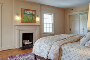 5450 Stony Point Pass, Keswick, VA 22947 - Photo 27