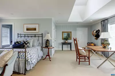 5450 Stony Point Pass, Keswick, VA 22947 - Photo 51