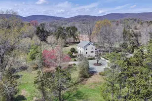 5450 Stony Point Pass, Keswick, VA 22947 - Photo 71