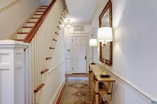 5450 Stony Point Pass, Keswick, VA 22947 - Photo 25