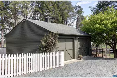 5450 Stony Point Pass, Keswick, VA 22947 - Photo 55