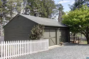 5450 Stony Point Pass, Keswick, VA 22947 - Photo 55